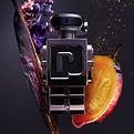 Phantom by Paco Rabanne » Reviews & Perfume Facts