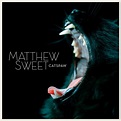 Matthew Sweet — Catspaw – Omnivore Recordings