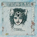Melvins – Ozma / Gluey Porch Treatments (1989, CD) - Discogs