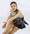 South Korea figure skating star Kim Yu Na to marry vocalist