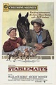 Stablemates (1938) — The Movie Database (TMDb)