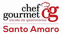 Chef Gourmet - Chef Gourmet Santo Amaro