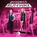 Project Runway, Season 13 on iTunes