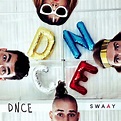 DNCE : SWAAY