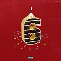 ‎BIRTHDAY MIX 6 by Lil Yachty on Apple Music