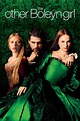 The Other Boleyn Girl (2008) | The Poster Database (TPDb)