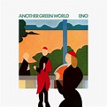 Brian Eno - Another Green World — Mickey's Weekly