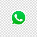 Logo Whatsapp Png - Baixar Imagens em PNG