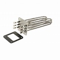Rational HEATING ELEMENT WITH GASKET - 8720.1590 | Parts Town UK