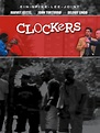 Clockers: Official Clip - Can You Get Me Out of Here? - Trailers ...
