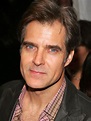 Picture of Henry Czerny