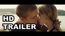 ZUM GEBURTSTAG | Trailer & Filmclip german deutsch [HD] - YouTube