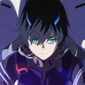 Hiro Darling In The Franxx Wallpapers - Top Free Hiro Darling In The ...