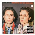 RSD 2020 Tegan and Sara ‎– Tonight In The Dark We're Seeing Colors ...