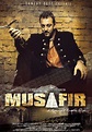 Musafir – FILMSAAGAR