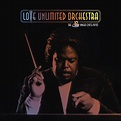 Love Unlimited Orchestra, Love Unlimited Honored With CD and LP Collections