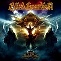 At the Edge of Time - Album by Blind Guardian | Spotify
