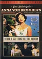 Anna di Brooklyn (1958) - Posters — The Movie Database (TMDb)