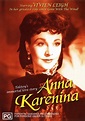 Anna Karenina - Film 1948 - FILMSTARTS.de