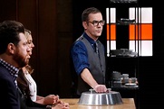What to watch on Tuesday: ‘Chopped’ season finale on Food Network - The ...