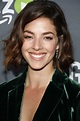 Olivia Thirlby editorial photo. Image of premiere, movie - 78051866