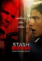 Stash House (2012) | Kaleidescape Movie Store