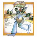 Albert Collins - Alligator Records - Genuine Houserockin' Music Since 1971