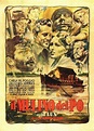 El molino del Po (1949) - FilmAffinity