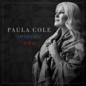 楽天ブックス: 【輸入盤】アメリカン・キルト（アナログ盤） - PAULA COLE - 4050538656190 : CD