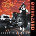 ‎Urban Discipline by Biohazard on Apple Music