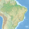 File:Relief Map of Brazil.jpg - Wikipedia