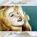 The Vivacious One (Remastered 2017) by Ann Margret on Amazon Music ...