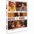 Notas de Amor - Sarah Polley - Michelle Williams - Seth Rogen - Compra ...