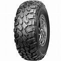 Aplus A929 Mt - Bundall Tyres