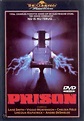 Prison (Dvd), Lane Smith | Dvd's | bol