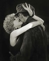 The Masked Bride (1925)