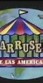 Carrusel de las Américas - Season 1 - IMDb