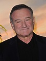 Archivo:Robin williams 1.jpg | Doblaje Wiki | Fandom powered by Wikia