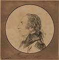 Portrait de François Paul de Brueys d'Aigalliers [ou Bruix ?] | Paris ...