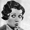 Mae Questel (September 13, 1908 – January 4, 1998) was an American ...