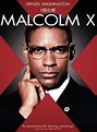 Malcolm X filme online - AdoroCinema