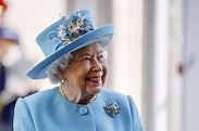 The Queen’s Platinum Jubilee 2022 | Royal Life Magazine