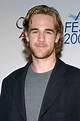 James Van Der Beek Wallpapers High Quality | Download Free