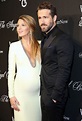 Ryan Reynolds Dismisses Baby Name Rumors; Blake Lively's Husband Shares ...