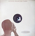 The Tubes - Outside Inside (1983, Vinyl) | Discogs