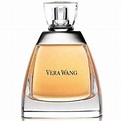 Vera Wang - Eau de Parfum for women 3.4 oz - Walmart.com - Walmart.com