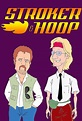 Stroker and Hoop - TheTVDB.com