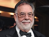 Biografia Francis Ford Coppola, vita e storia