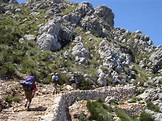 La Serra de Tramuntana, un Patrimonio Mundial que descubrir con ...