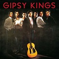 Gipsy Kings - Gipsy Kings - CD kaufen | exlibris.ch